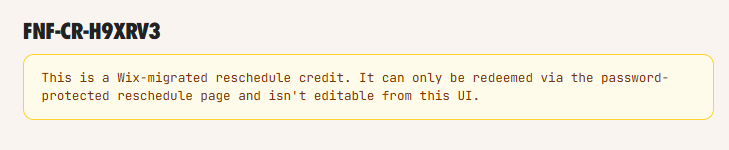 Screenshot 2026-06-10 104105.png